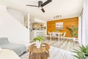 92-1023 Makakilo Dr, Kapolei, HI 96707 - Photo 2