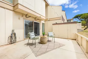 92-1023 Makakilo Dr, Kapolei, HI 96707 - Photo 20