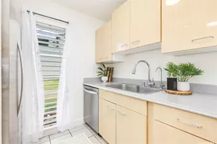 92-1023 Makakilo Dr, Kapolei, HI 96707 - Photo 10