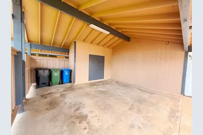 94-211 Keaolani Street, Mililani, HI 96789 - Photo 22