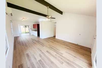 94-211 Keaolani Street, Mililani, HI 96789 - Photo 2