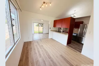 94-211 Keaolani Street, Mililani, HI 96789 - Photo 10