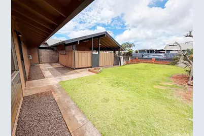 94-211 Keaolani Street, Mililani, HI 96789 - Photo 18