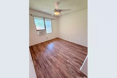 94-211 Keaolani Street, Mililani, HI 96789 - Photo 8