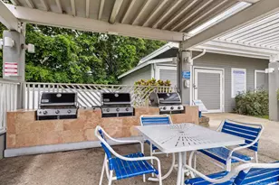492 Mananai Pl, Honolulu, HI 96818 - Photo 24