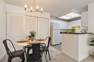 492 Mananai Pl, Honolulu, HI 96818 - Photo 6