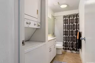 492 Mananai Pl, Honolulu, HI 96818 - Photo 12