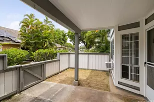 492 Mananai Pl, Honolulu, HI 96818 - Photo 16