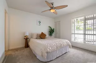 492 Mananai Pl, Honolulu, HI 96818 - Photo 10