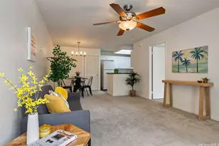 492 Mananai Pl, Honolulu, HI 96818 - Photo 1