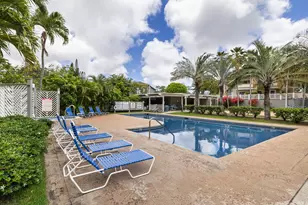 492 Mananai Pl, Honolulu, HI 96818 - Photo 22