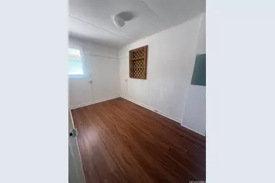 2329 Orchid Street, Honolulu, HI 96816 - Photo 10