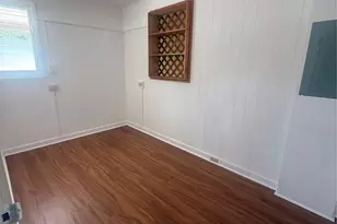 2329 Orchid St, Honolulu, HI 96816 - Photo 10
