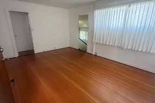 2329 Orchid St, Honolulu, HI 96816 - Photo 2