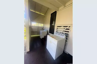 2329 Orchid Street, Honolulu, HI 96816 - Photo 14