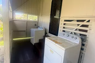 2329 Orchid St, Honolulu, HI 96816 - Photo 14