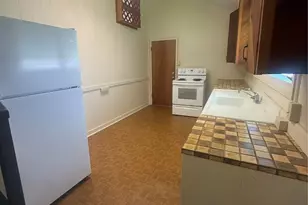 2329 Orchid St, Honolulu, HI 96816 - Photo 12