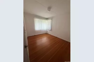2329 Orchid Street, Honolulu, HI 96816 - Photo 8