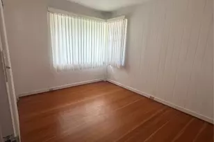 2329 Orchid St, Honolulu, HI 96816 - Photo 8
