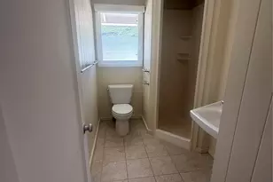 2329 Orchid St, Honolulu, HI 96816 - Photo 6