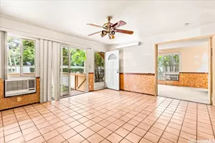 287 Mananai Pl, Honolulu, HI 96818 - Photo 4