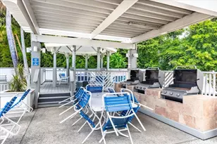 287 Mananai Pl, Honolulu, HI 96818 - Photo 24