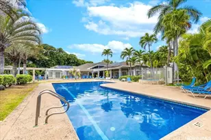 287 Mananai Pl, Honolulu, HI 96818 - Photo 20
