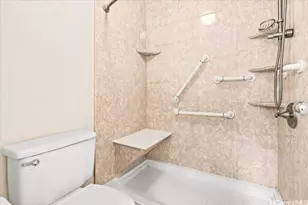 287 Mananai Pl, Honolulu, HI 96818 - Photo 12