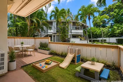 287 Mananai Place #48/A, Honolulu, HI 96818 - Photo 18