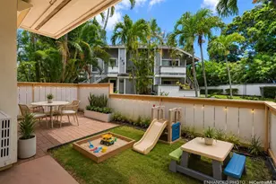 287 Mananai Pl, Honolulu, HI 96818 - Photo 18