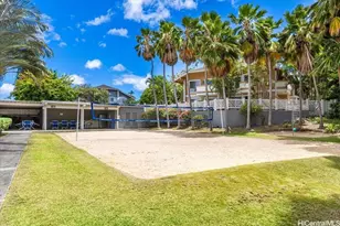 287 Mananai Pl, Honolulu, HI 96818 - Photo 22