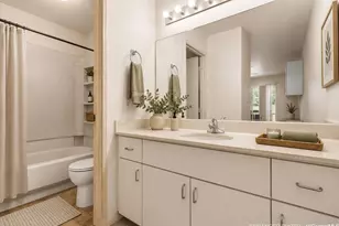 287 Mananai Pl, Honolulu, HI 96818 - Photo 16