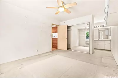 287 Mananai Place #48/A, Honolulu, HI 96818 - Photo 14