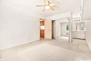 287 Mananai Pl, Honolulu, HI 96818 - Photo 14