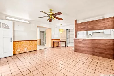 287 Mananai Place #48/A, Honolulu, HI 96818 - Photo 6