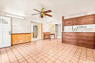 287 Mananai Pl, Honolulu, HI 96818 - Photo 6