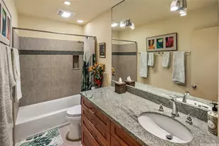 1302 Kamahele St, Kailua, HI 96734 - Photo 16