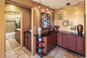 1302 Kamahele St, Kailua, HI 96734 - Photo 14