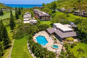 1302 Kamahele St, Kailua, HI 96734 - Photo 24