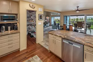1302 Kamahele St, Kailua, HI 96734 - Photo 10