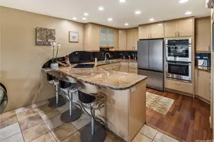 1302 Kamahele St, Kailua, HI 96734 - Photo 8