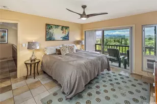 1302 Kamahele St, Kailua, HI 96734 - Photo 18