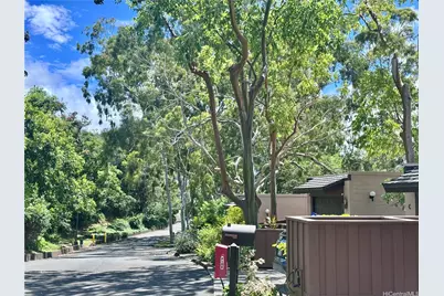 1302 Kamahele Street #2402, Kailua, HI 96734 - Photo 22