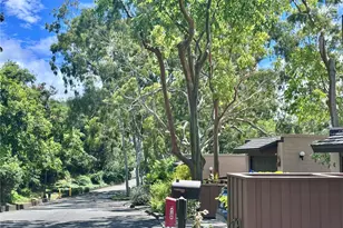 1302 Kamahele St, Kailua, HI 96734 - Photo 22