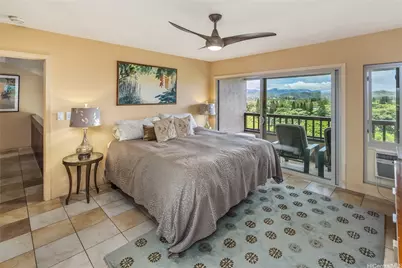 1302 Kamahele Street #2402, Kailua, HI 96734 - Photo 18