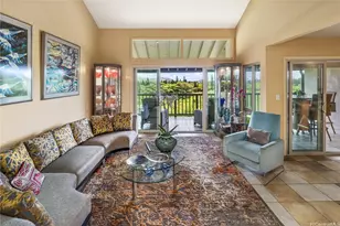 1302 Kamahele St, Kailua, HI 96734 - Photo 2