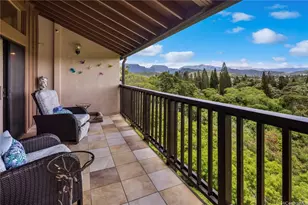 1302 Kamahele St, Kailua, HI 96734 - Photo 4