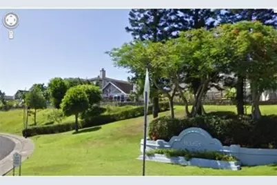 98-1840 Kaahumanu Street #H, Pearl City, HI 96782 - Photo 1