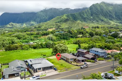 47-318 Waihee Road, Kaneohe, HI 96744 - Photo 1