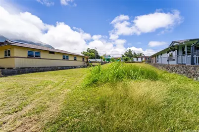 47-318 Waihee Road, Kaneohe, HI 96744 - Photo 14